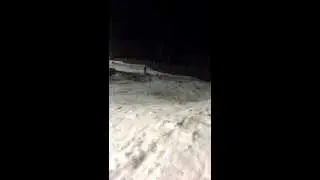 360 oh shit