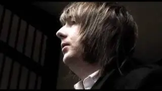 Wull The Thief - Walking Through The Streets