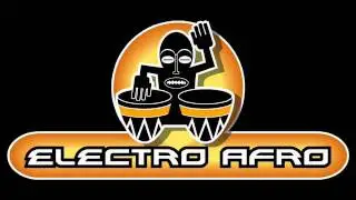 Sahel Project - In Zaire.wmv