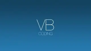 Visual Studio 2008 - 2010, Getting A Nicer menubar