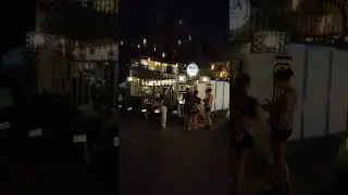Nightlife in Cambodia #shorts #drinking #subscribe #cambodia #mylifeisdope