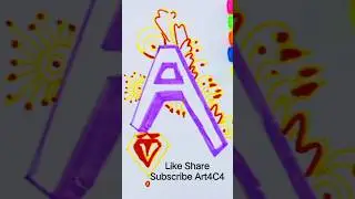 How To Draw