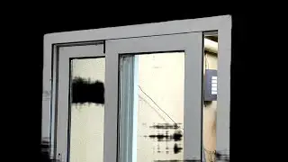 Como cambiar ventana    ¨ ||NO VERAS LO QUE NOS OCURRE ALFINAL||¨🙀🙀😨😨