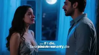 Second Wife (Emotional Family Drama Story)#story