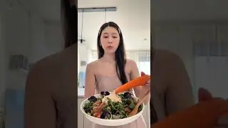 average cooking fail 🤦&zwj;♀️ #cooking #healthy #recipe #mealideas #food