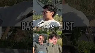 Exposed! Shady Ambassador Program Scam