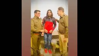 actor Amar Kataria ❤️
