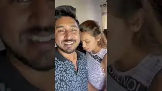 පවු අනේ❤️🥹