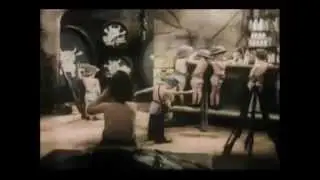 King Parrot - Need No Saviour