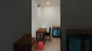 Design Galleries, Cottage in Faridabad Surajkund/ Wedding Venue in Faridabad