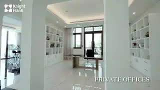 Hills Grove   Villa A20 V2 1