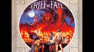 The Bard's Tale III - Thief of Fate - Sir Robin's Tune
