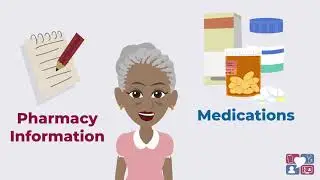 How to prepare for a virtual health care appointment