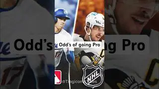How to go Pro😬  #proathlete #sports #storytime #truestory #digitalcontent