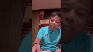Thang Le Ccing, Nung Lungkhu E Ccaaw