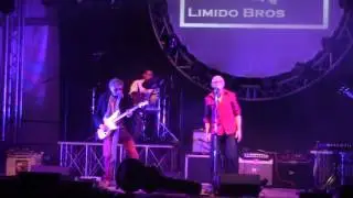 Limido Bros @OPS - Have Mercy Blues Fest 9.4.2016 021