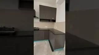 SS Leaf Luxury Appartment 2BHK/3BHK/4BHK, Starting From-1.05cr,Located At Sector-85,New Gurgaon.
