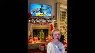 WHEN FORTNITE NOSTALGIA HITS HARD 😂💀