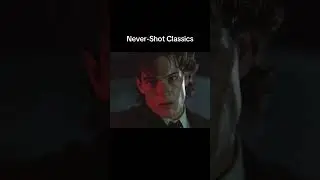 #cinema #nostalgic #90sthrowback #classics #aigenerated