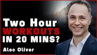20-Minute Full Body Workouts That Feel Like Two-Hour Gym Sessions: The EMS Training Revolution