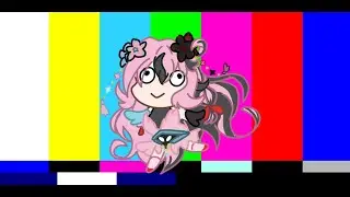 My first Year as a Vtuber! - Kasatka's 2025 RECAP