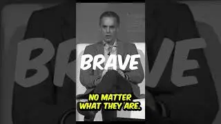 Jordan Peterson Speak the Truth #JORDANPETERSON #truth #selfimprovement #speakthetruth