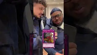 What's the strongest trap card of all time?