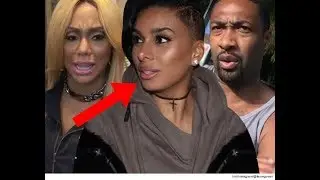 Words of Laura Govan latest about pregnancy make everyone surprise