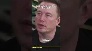 Unpacking Racism and Inequities with Elon Musk | The Don Lemon Show Interview #ElonMusk #DonLemon