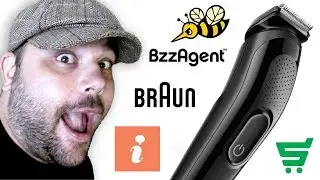 Free Stuff! & More! - BzzAgent, Influenster, Sample Source