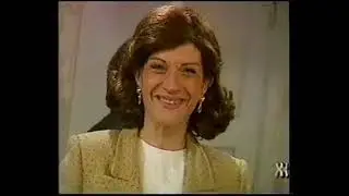 DECALEGRON - INTRO (1995)