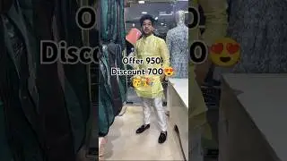 men kurta pajama cheap price delhi shop | mens wedding collection kurta pajama party wear