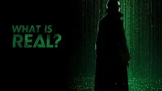 The Matrix (1999)&mdash;A Retrospective on Reality, Belief, and Choice