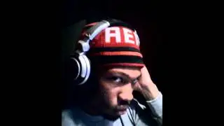 Air-o - The Apostle