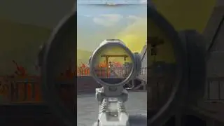 Приезжай за своим мальчиком&hellip;