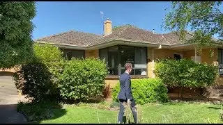 1 Brophy Street, Brown Hill | David Morrison | Ballarat Real Estate