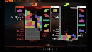 [Tetr.io]Extended SDPC-spin