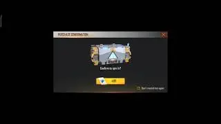 Buying new Bone fist skin in faded wheel event😍