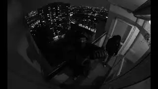 Champkaine - Kleiner Kreis / M.I.T.B