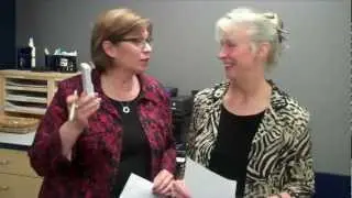 Prescription Drugs & Ohio Safety Congress