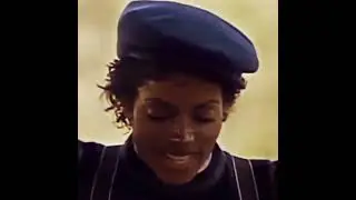 Michael Jackson SAD WhatsApp status