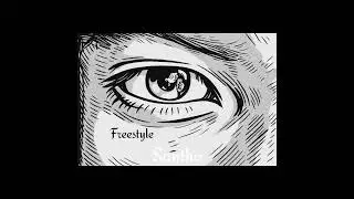 Freestyle part 1 - Santho