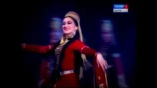 Налмэс - ЗэфакIу