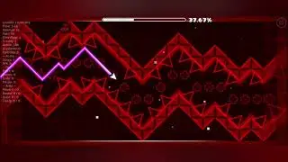 I beat the DeCode Wave Challenge!! 🤯