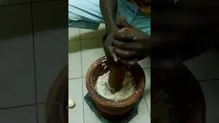 wannan sirrin Alh Dr. shehu sarkin mayun Nigeria ne ya taimaka da shi. Lafiya barebari massarawa sta