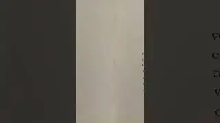 MENSILI D'ARTE FABBRI.  L'IMPRESSIONISMO 1 PARTE 