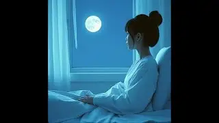 祈り