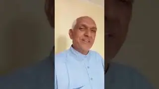 BISPA NADIR Pela segunda vez vai o meu apelo!!
