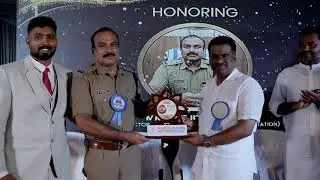 PHONETECH EDUCATION NEW BUILDING INAUGURATION | KANNUR, THAVAKKARA