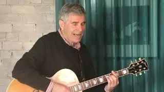 Howard Friedman - Not Reached On Webex